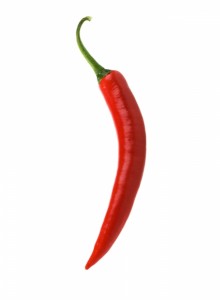 264670-isolated-red-chili-pepper